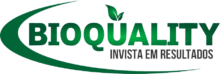 BIOQUALITY